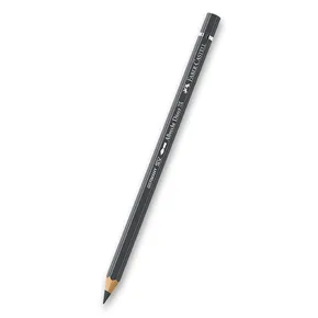 Pastelka Albrecht Dürer 275 (8200-275) Faber Castell (117775)